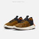 Nike (Nike) Free Herren -Lauftrainingschuhe fliegen Stricken atmungsaktiven leichten Polster -Sport -Stickerei