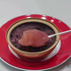 Xiaoxian stewed fish gelatin bird's nest porridge in one box and three bowls, tonic nutritional products 450g, SF Express delivery