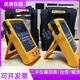 Fluke Fluke 741b 724 725 726 743b 753 744 754 Multifunktionaler Kalibrator Andere Marken/Modelle/Produkte, Kontaktkundendienst an Kontakt