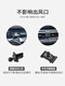 Manmang eignet sich für Nissan X-Trail Qashqai Car Handy Bracket Car In-Car Navigation unterstützt feste drahtlose Ladung 1421 Base Ball Head 2 Generation Verbesserte Version 1