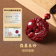 Shi Chuan Baishi Cinnabar Pendant Pixiu Peaceful Buckle Zodiac Year Purple Gold Sand Amulet Pendant Men and Women Necklace Birthday Gift