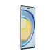 
Huawei Smart Select Maimang 30 5G Full Network Mobile Phone 6.78-inch OLED Curved Eye Protection Screen 6100mAh Long Battery Snapdragon 695 Processor 120Hz High Brush 40W Fast Charging Ice Crystal Blue 8GB+256GB