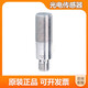 Ifmogh500ogp200ogt500oge300ogp700og5128of5ogh20 de 5012