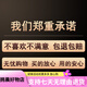 美优淳黑白灰抽象艺术沙发背景墙装饰画高级感客厅挂画现代简约三 JD13779 左右60*80中110*80