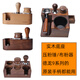 Delong EC9355/9155/9555/9885/9865 Серебряный рыцарь ручки бездон рудря нажатие нажатие базовая ткань порошковое устройство Delong 9 серии специально-серебристого порошка