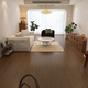 
Apple Elf Cream Style 600x1200 Ultra White Embryonic Velvet Soft Light Tile Full-Porcelain Fish Bone Pattern Living and Dining Room Wood Grain Floor Tiles S6227[3C Appendix G-Double Zero Water Absorbent] 600x1200