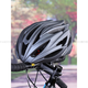 
GIANT bicycle riding helmet integrated hard hat mountain road bike men's and women's equipment dumb gradient red and blue G833 L_XL