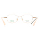 
Seiko (SEIKO) glasses frame titanium casual optical myopia glasses frame 12004 0204 53mm+ lens domestic 1.56 lens