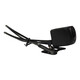 EtO Easytu S300X Dash Recorder S100 S200 S701 S900 P500 P601S Cámara trasera adecuada para ---- S200A