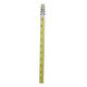 5-meter round tower ruler thickened level 5M tower ruler 5-meter round tower ruler thickened level 5M tower ruler