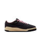 耐克（NIKE）JORDAN FLIGHT COURT 男子运动鞋福来鞋 HF3255-012 40