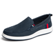 
SaTCHI men's shoes new matte leather soft sole soft surface sports fashion business casual leather shoes 39S3B1791 gray 39V5C3527 37 European size is larger than national size