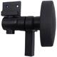 Sanfeng 210 310 Altura Adaptador de la regla Accesorios del instrumento del instrumento SANFENG 12222 Sanfeng 210