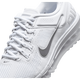 Nike (Nike) Comprador AIR MAX 2013 CLASICA RETRO CHUCHING Running Zapatos Sports Sports HF4884-100 45
