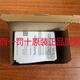 Deutsch krank DL35-B15552 DT35-B15251 DT35-B15551 DT50-P1 Brandneue Original DL35-B15552