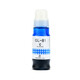 
Applicable to Canon G4870 G4880 G4881 printer ink G3880 G3890 ink cartridge G3881 G3891 BK C M Y four colors - 345ML about 30,000 pieces