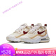 Nike (Nike) Мужские кроссовки Air Max 270 React Женская обувь повседневная воздушная подушка.