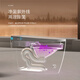 九牧王智能马桶全自动感应翻盖泡沫盾新款即热一体座便器家用无水压限制 826简配-不带水箱-无清洗烘干 300mm 送货上门包安装
