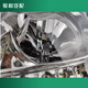 Litian Faw Qingdao Jiefang JH6 Scheinwerfer Montage-Scheinwerfer Schwerlastwagen LED-Zubehör Modifikation Original Super Bright 695 Electric Regler einseitig einseitiger Stecker Einpack