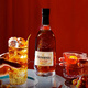 Hennessy VSOP Cognac French Wine 700ml 1000ml Neue Versionsbox Hennessy VSOP 700 ml 1 Flasche Neue Version