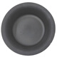 
Shantoulin Village 3519C-045/3519D-045 140 Truck front and rear brake pump leather bowl brake room rubber film promotion 140 front 3519C-045