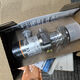 LISM IFM PI1094 PI1093 PI1095 PI1096 PI1097压力传感器 PI1098 德国IFM 一年质保假一罚十
