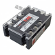 昆二晶三相固态继电器 直流控制交流JGX-3 4880 SSR80A  480V 3-32VDC JGX-3 4880
