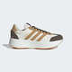 阿迪达斯 （adidas）三叶草男女鞋 CITY RNR舒适百搭耐磨轻便低帮运动跑步鞋JR7001 JR7001 43