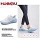 Tienda Global OCC zapatillas acolchadas livianas Sofías suaves Sports Sports Sports Sports Sports 753 Gradiente Azul