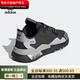 Adidas/Adidas Clover Nite Jogger Sports Men's y Women's Casual Shoes EF5407 FV3881 36