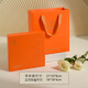 Hangzhou Silk Road Wool Imprimé Scarf Girl avec une petite diffusion d'écharouche à cravate haut de gamme Gift Deepning's Dinking Girlfriend Mom Anniversaire de Mom Elder