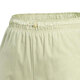 nike耐克女子短裤秋季运动裤休闲女裤IH9273-397 IH9273-397 S