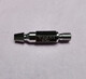 
DaiHuo (DaiHuo) DaiHuo Meissel flame cutting nozzle shot and suction flame cutting nozzle GRICUT1230PMYF cutting nozzle 716 points 15906THERMACUT60-100