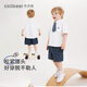 Qiqi Bear [LAISER COX