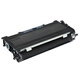 
Lizhichuang Applicable Brothers MFC7420 Toner Cartridge TN2050 Powder Cartridge DCP7010 7025 Printer Cartridge FAX2820 2920 [12000 Page] Drum Stand/Drum Assembly