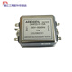 Customized Ed AERODEV single-phase AC 5A power supply EMI filter 6A 10A 15A 20A DNF05-H-15A installation terminal