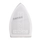 
Red Heart RH268 RH126 RH1369 Boot Ironing Bottle Ironing Shoes Iron Laser Cover Boot Water Pipe RH1369 Boot Ironing Boots One