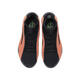 
Adidas basketball shoes men's shoes, Harden 8th generation practical training cushioning low-top sports shoes, large size IE2694/black orange 42.5
