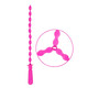 Saucer volador volador a mano Feitianxian para niños de plástico Bamboo Dragonfly Street Stall juguetes Frisbee Bamboo Dragonfly Toys Bamboo Dragonfly Toys Feitianxian [aleatorio 2]