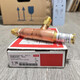 Danfoss Original Danfoss Hot Air Bypass Ventil KVC12034L0141KVC15034L0142 KVC12 034L0141 Schraubanschluss