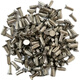 Jiang Zhiai Groove Pin ISO8747 DIN1477 GB13829.3B COMOVE Rillenstift Edelstahl 304 Spot 2*5 (1000 Stück)