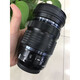 Olympus (Olympus) 12-100 mm f4.0 Pro Portrait Portrait Travel Il y a 12-200 Macro 4/3 Interface x Standard officiel 12200 Déballage 98 Nouveaux UV à double couche