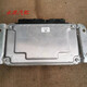 Zhisong es adecuado para la placa de computadora del motor Changan CX30 conducción ECU 3600010-F19 F01RB0D693