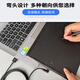 
Heguan Wacom digital board data cable ctl671/472/672/690/6100 Yingtuo 660 hand-painted board connection cable CTL470/670 straight head data cable 1 meter