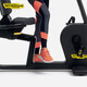 Technogym EXCITE LIVE RECLINE recumbent bicycle smart touch screen new live 9000 top version
