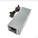 Dell de Dell Dell 3669 3881 5050 7020 Alimentation de bureau H260 L260EBM AC260AM-00 240W [6 + 4 broches] J61WF
