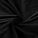 耐克（NIKE）棉马甲外套男士冬季新款运动服加厚保暖立领棉服背心夹克 FB7374-010黑色偏大 S