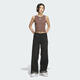 adidas [adidas] Originals Clover 2025 Fake Denim Tank Gest de Fake Denim Ke3892 S