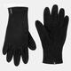Decathlon gloves running skiing cycling warm sports cycling warm winter hiking MT100 polar fleece 4361578