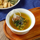 北京同仁堂原料正宗葛根苦瓜桑叶子玉米须茶青钱柳中老年喝的茶苦瓜提取物独 【真材实料/独立三角包】 玉米须苦瓜葛根桑叶茶【2包】
